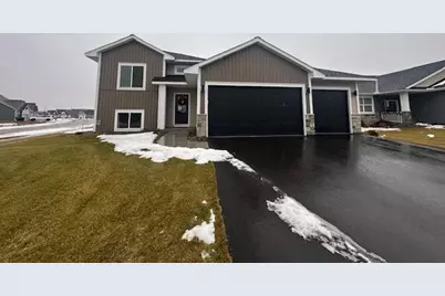 1763 Spruce Street, Farmington, MN 55024 - Photo 33