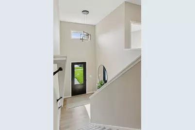 1763 Spruce Street, Farmington, MN 55024 - Photo 23