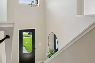 1763 Spruce St, Farmington, MN 55024 - Photo 23