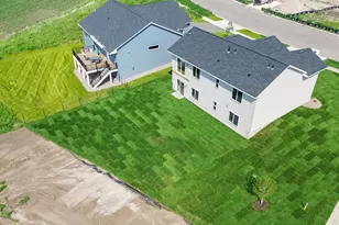 1763 Spruce St, Farmington, MN 55024 - Photo 37