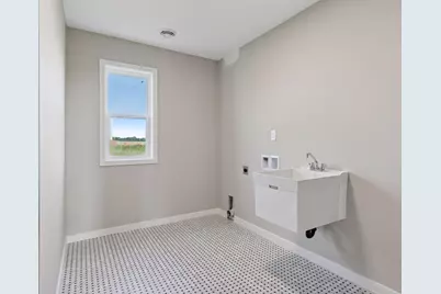 1763 Spruce Street, Farmington, MN 55024 - Photo 29