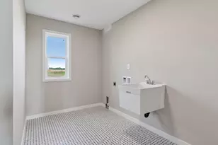 1763 Spruce St, Farmington, MN 55024 - Photo 29