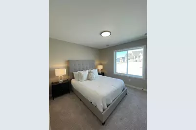 1763 Spruce Street, Farmington, MN 55024 - Photo 27