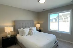 1763 Spruce St, Farmington, MN 55024 - Photo 27