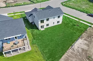 1763 Spruce St, Farmington, MN 55024 - Photo 41