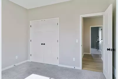 1763 Spruce Street, Farmington, MN 55024 - Photo 21