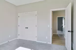 1763 Spruce St, Farmington, MN 55024 - Photo 21