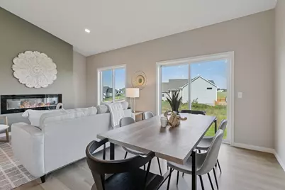 1763 Spruce Street, Farmington, MN 55024 - Photo 11