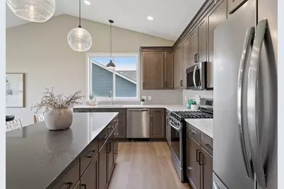 1763 Spruce Street, Farmington, MN 55024 - Photo 3