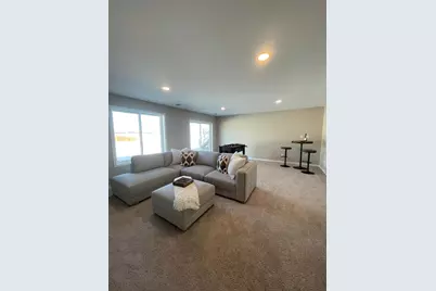 1763 Spruce Street, Farmington, MN 55024 - Photo 25