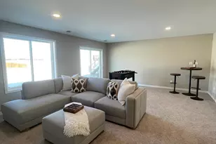 1763 Spruce St, Farmington, MN 55024 - Photo 25