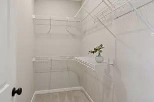 1763 Spruce St, Farmington, MN 55024 - Photo 19