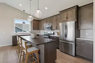 1763 Spruce St, Farmington, MN 55024 - Photo 1