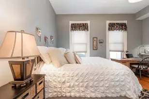 440 Webster Street S, Kasota, MN 56050 - Photo 17