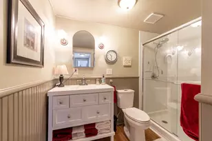 440 Webster Street S, Kasota, MN 56050 - Photo 19