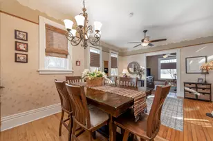 440 Webster Street S, Kasota, MN 56050 - Photo 9