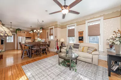 440 Webster Street S, Kasota, MN 56050 - Photo 5