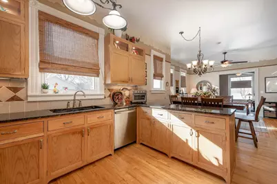 440 Webster Street S, Kasota, MN 56050 - Photo 13