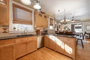 440 Webster Street S, Kasota, MN 56050 - Photo 13