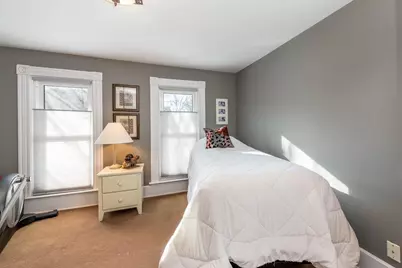 440 Webster Street S, Kasota, MN 56050 - Photo 21