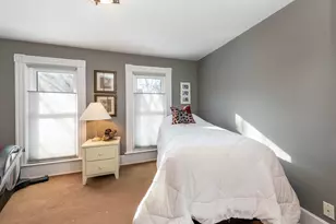 440 Webster Street S, Kasota, MN 56050 - Photo 21