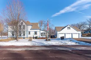 440 Webster Street S, Kasota, MN 56050 - Photo 29
