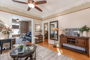 440 Webster Street S, Kasota, MN 56050 - Photo 7