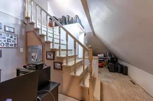 440 Webster Street S, Kasota, MN 56050 - Photo 23