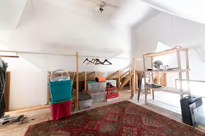 440 Webster Street S, Kasota, MN 56050 - Photo 25