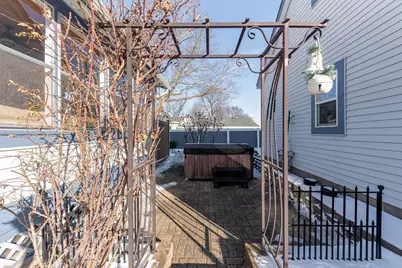 440 Webster Street S, Kasota, MN 56050 - Photo 27