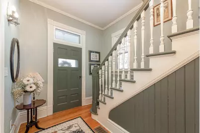 440 Webster Street S, Kasota, MN 56050 - Photo 3