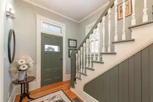 440 Webster Street S, Kasota, MN 56050 - Photo 3