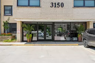 3150 Excelsior Blvd, Minneapolis, MN 55416 - Photo 21