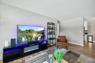 3150 Excelsior Blvd, Minneapolis, MN 55416 - Photo 1