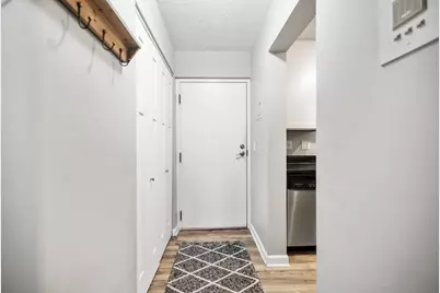 3150 Excelsior Boulevard #101, Minneapolis, MN 55416 - Photo 9