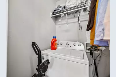 3150 Excelsior Boulevard #101, Minneapolis, MN 55416 - Photo 19