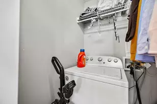 3150 Excelsior Blvd, Minneapolis, MN 55416 - Photo 19