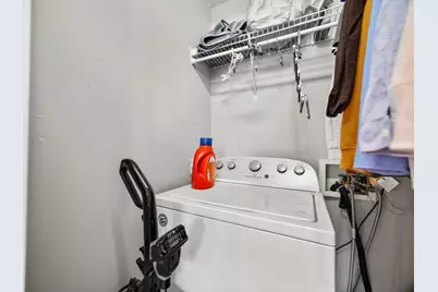 3150 Excelsior Boulevard #101, Minneapolis, MN 55416 - Photo 19