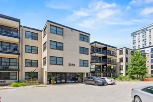 3150 Excelsior Blvd, Minneapolis, MN 55416 - Photo 5