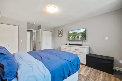 3150 Excelsior Boulevard #101, Minneapolis, MN 55416 - Photo 17