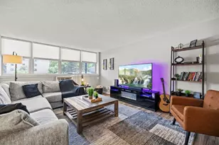 3150 Excelsior Blvd, Minneapolis, MN 55416 - Photo 5