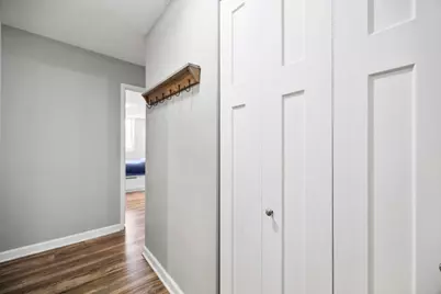 3150 Excelsior Boulevard #101, Minneapolis, MN 55416 - Photo 13