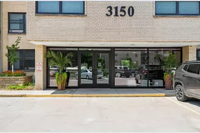 3150 Excelsior Boulevard #101, Minneapolis, MN 55416 - Photo 21