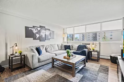 3150 Excelsior Boulevard #101, Minneapolis, MN 55416 - Photo 1