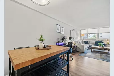 3150 Excelsior Boulevard #101, Minneapolis, MN 55416 - Photo 7