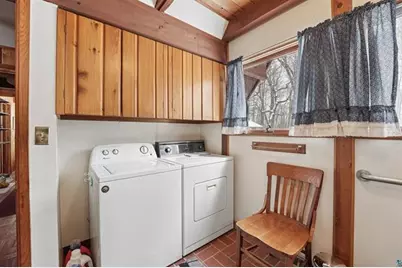 10180 County Highway H, Iron River, WI 54847 - Photo 17