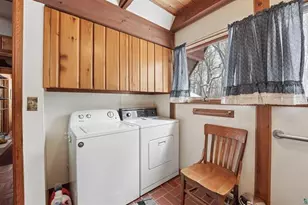 10180 Co Hwy H, Iron River, WI 54847 - Photo 17