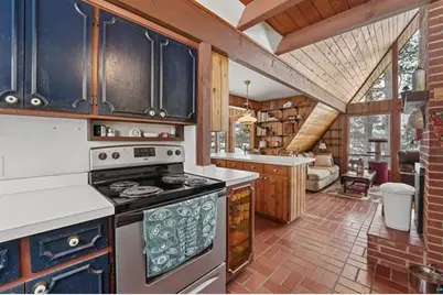 10180 County Highway H, Iron River, WI 54847 - Photo 7