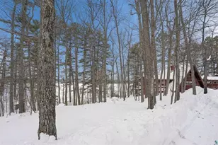 10180 Co Hwy H, Iron River, WI 54847 - Photo 3