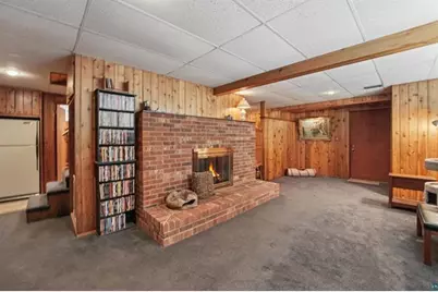 10180 County Highway H, Iron River, WI 54847 - Photo 19